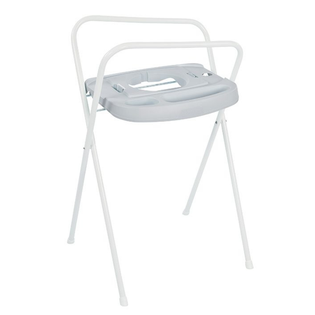 Bébé-Jou Bath stander Click 98cm | Grey