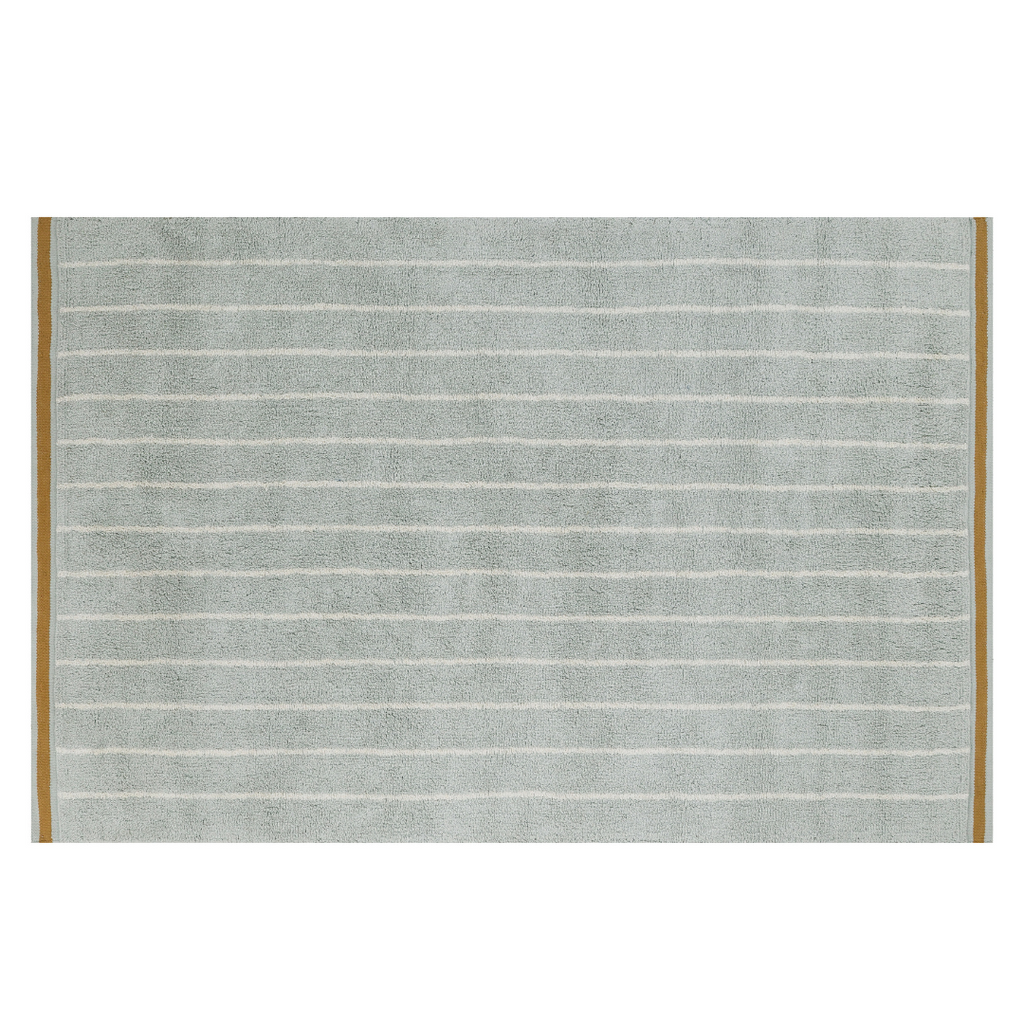 Tapis Petit Carpet 170x120cm | Ole