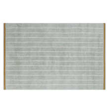 Tapis Petit Carpet 170x120cm | Ole