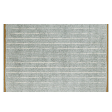 Tapis Petit Carpet 170x120cm | Ole