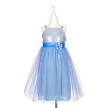 Souza Celena Dress clothes dress | 8-10y