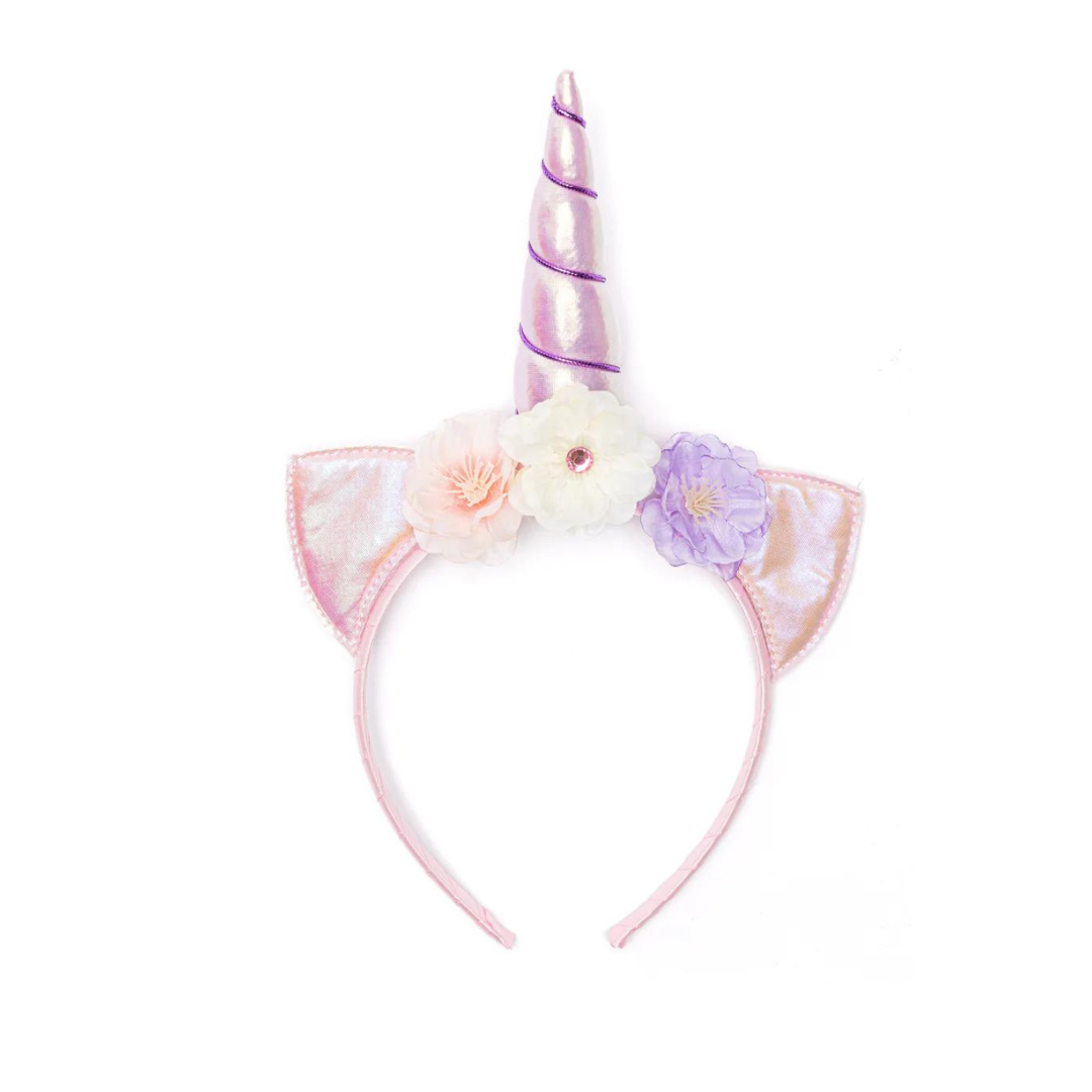 Great Pretenders Alicorn Hairband