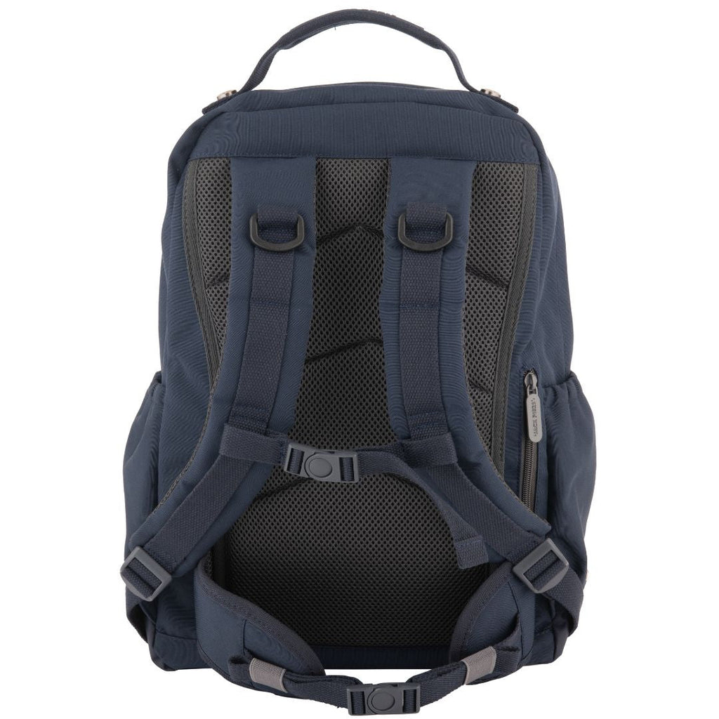 Jack Piers Backpack New York | Race