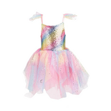 Great Pretenders Rainbow Fairy Dress | 3-4Y