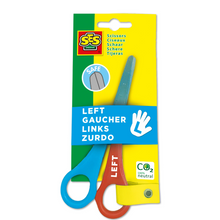 SES Creative Left Handed Scissors