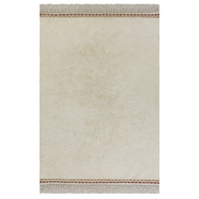 Tapis Petit Carpet 170x120cm | Sophie Natural