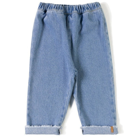 Nixnut Stic Pants Pants | Jeans