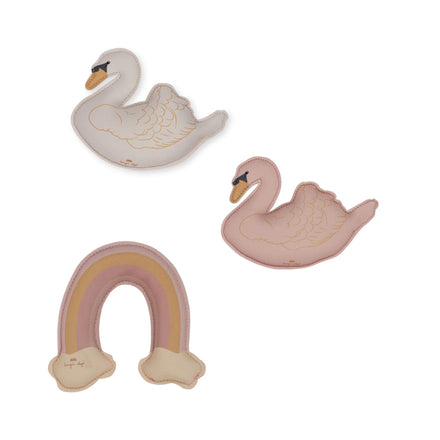 Konges Sløjd 3 Pack Dive Toys | Unicorn
