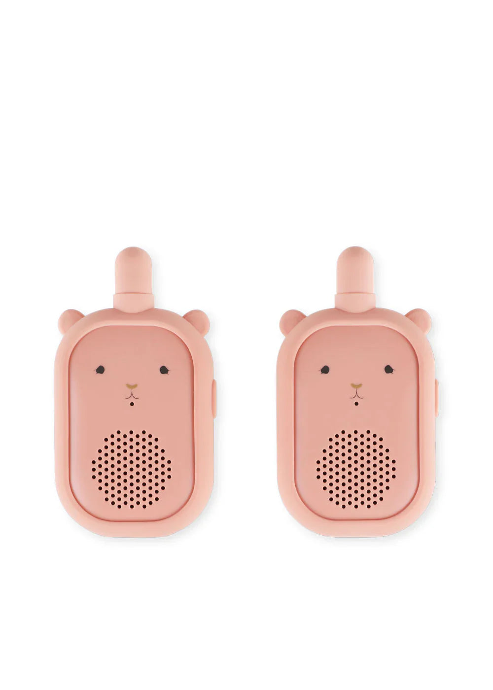 Konges Sløjd Walkie Talkie | Raspberry