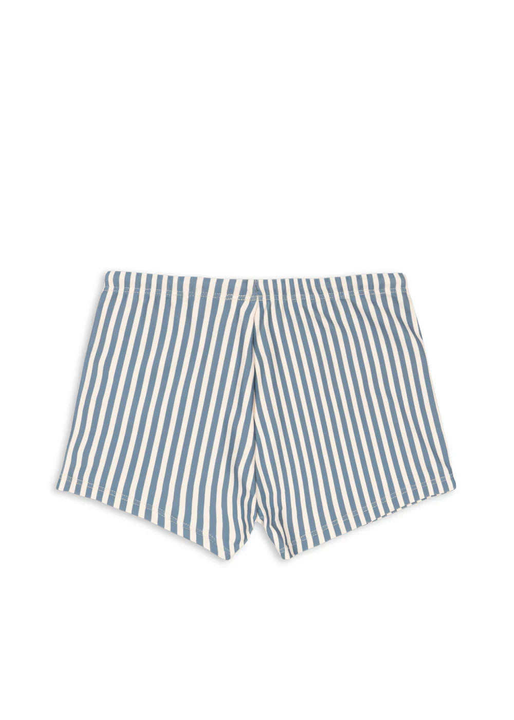 Konges Sløjd Aster Swimming Trunks Grs | Sailor Stripe