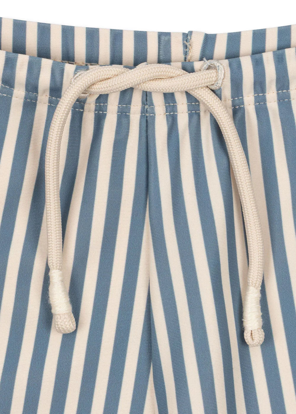 Konges Sløjd Aster Swimming Trunks Grs | Sailor Stripe