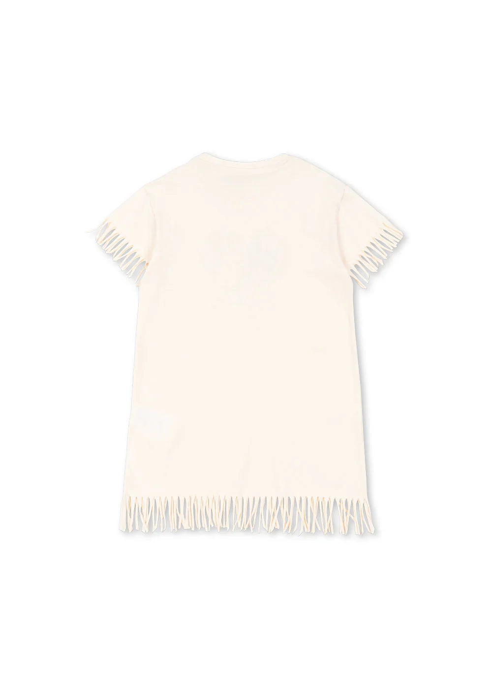 Konges Sløjd Marah Dress | Dew