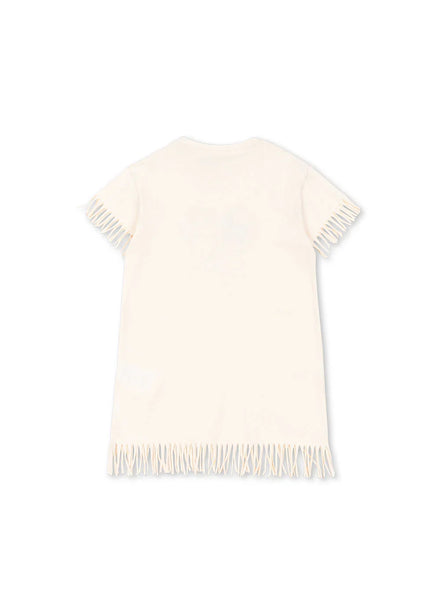 Konges Sløjd Marah Dress | Dew