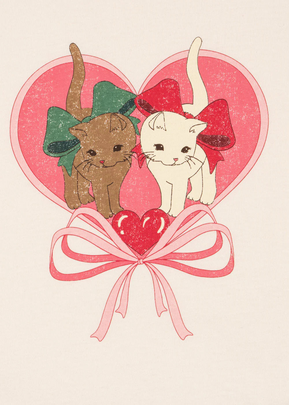 Konges Sløjd Marah Dress | Dew