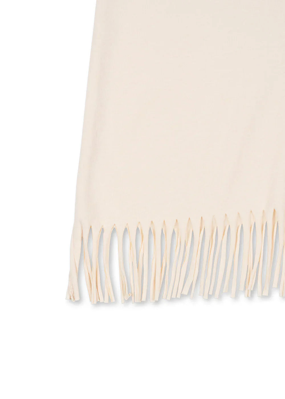 Konges Sløjd Marah Dress | Dew