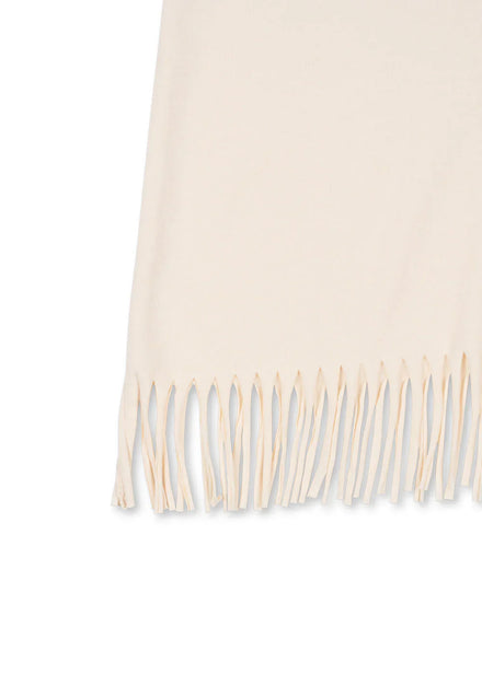 Konges Sløjd Marah Dress | Dew