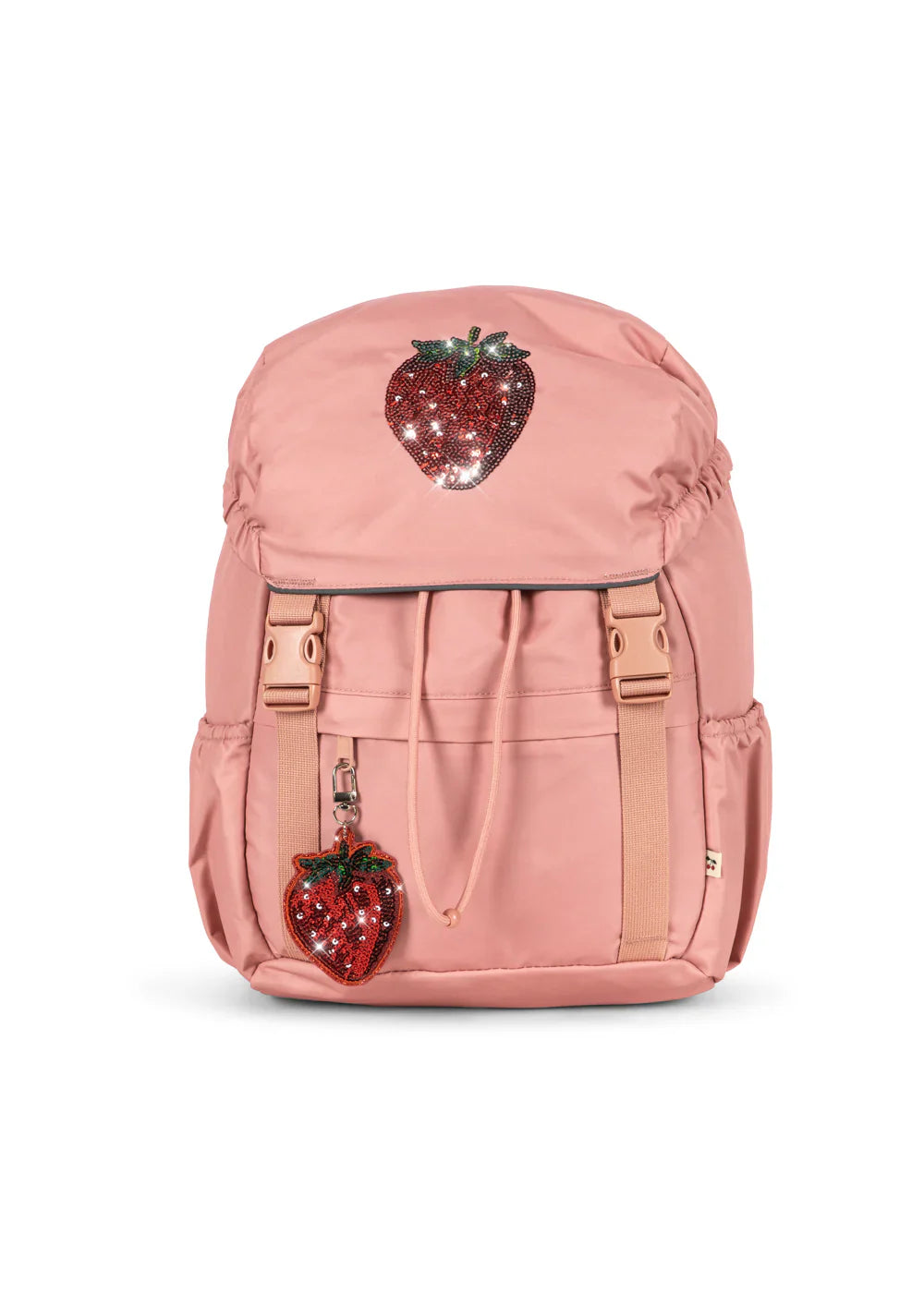 Konges Sløjd Bookbag Clover | Rosette