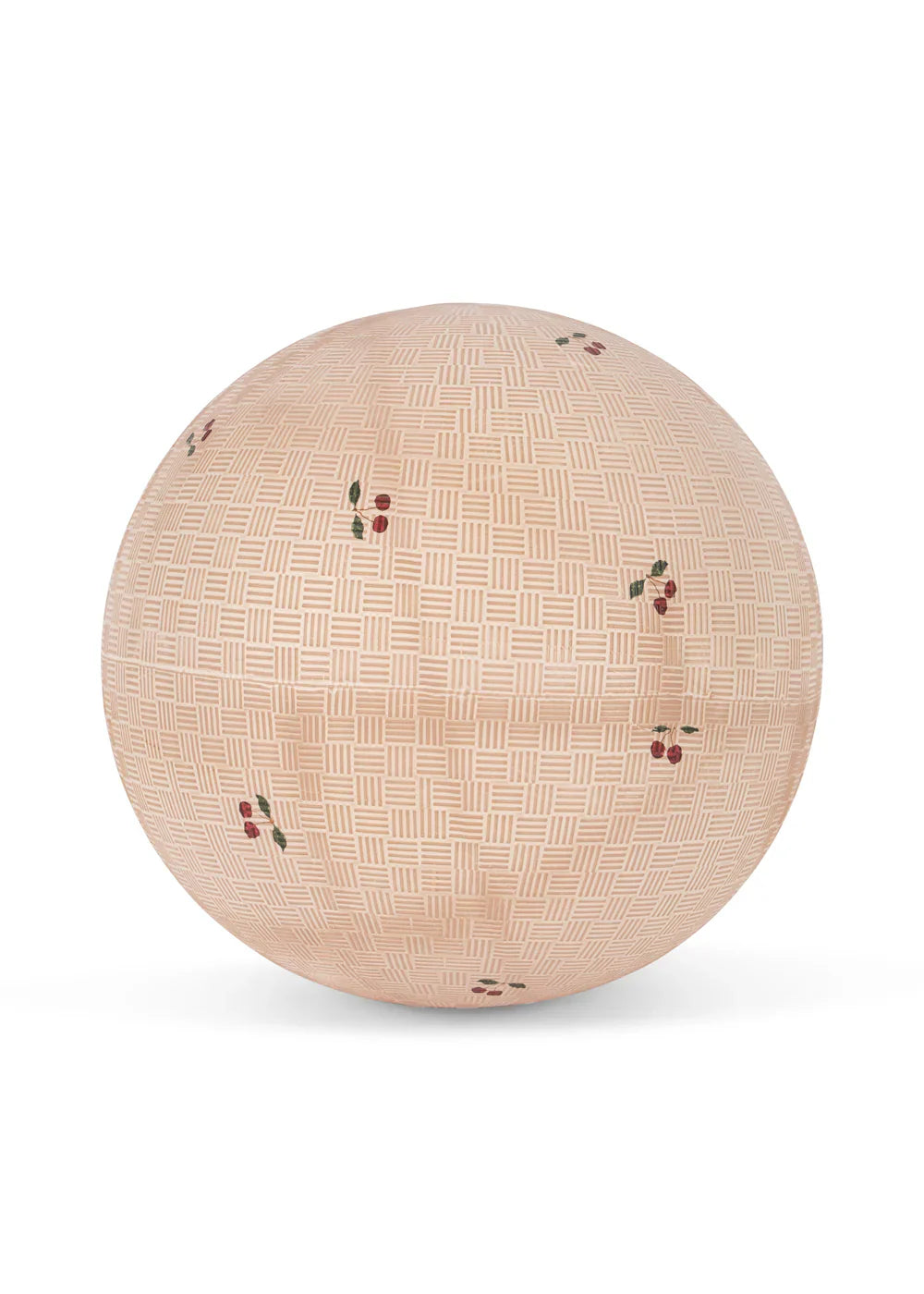Konges Sløjd Bal Cherry Blush