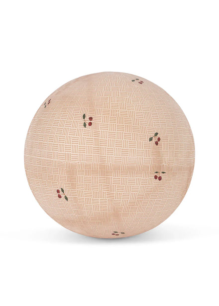 Konges Sløjd Bal Cherry Blush