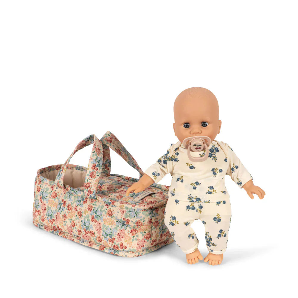 Konges Sløjd Baby Doll Set | Lucca Vienna