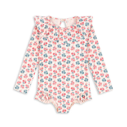 Konges Sløjd Swimsuit Manuca | Lumina Rose