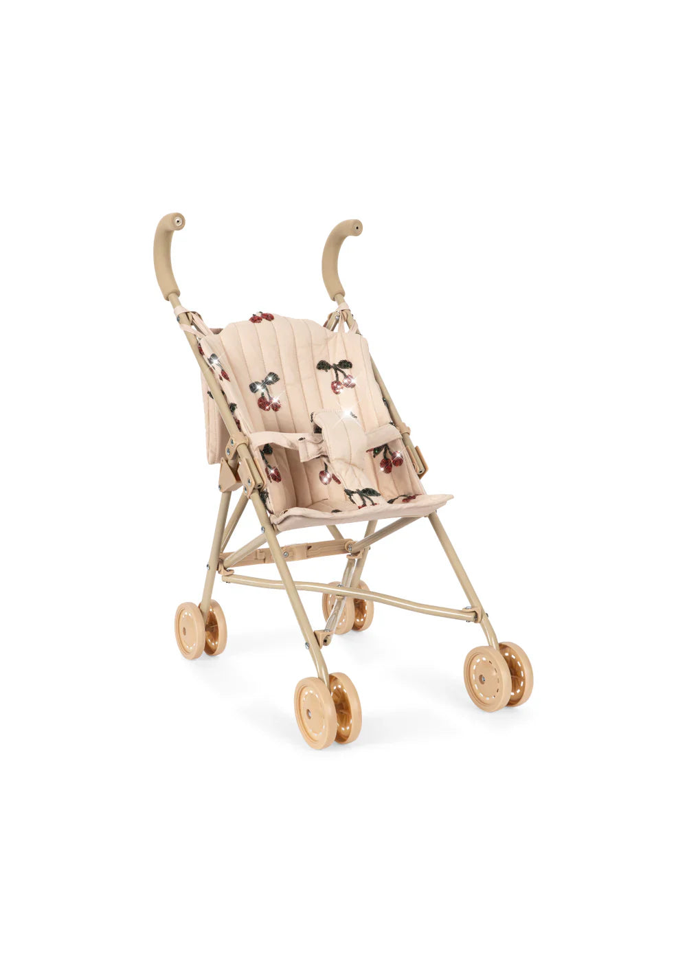 Konges Sløjd Doll Buggy | Mon Cheri Sequin