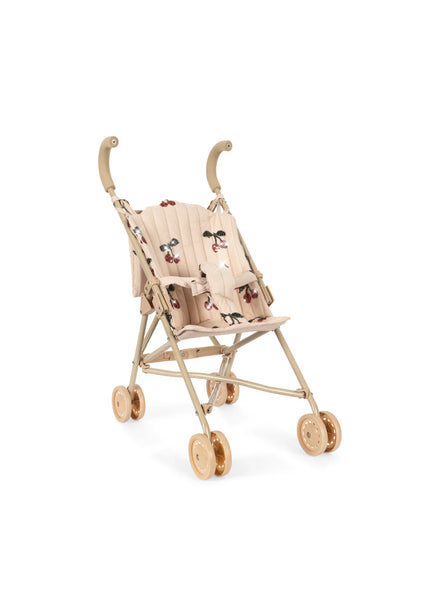 Konges Sløjd Doll Buggy | Mon Cheri Sequin