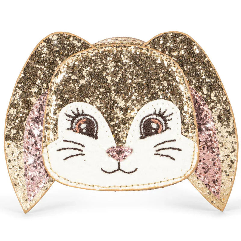Konges Sløjd Tut Wallet | Bunny
