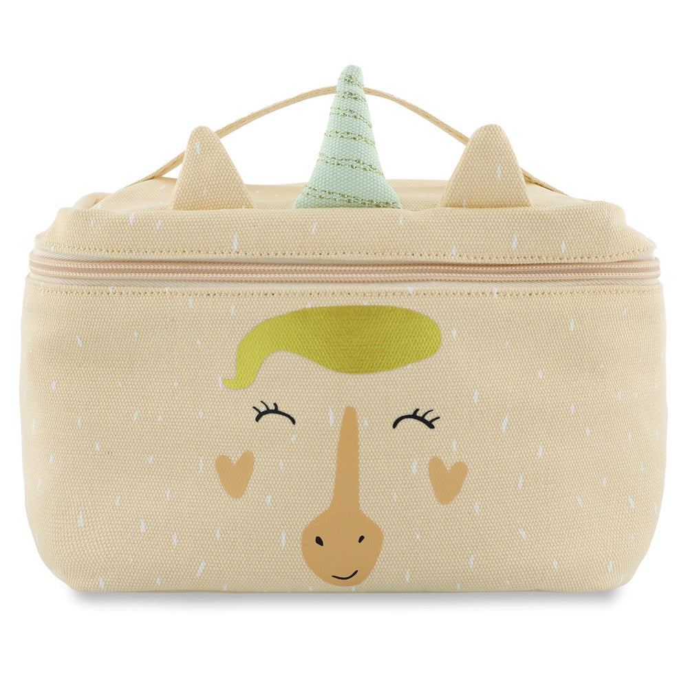 Trixie Thermal Lunch Bag | Mrs. Unicorn