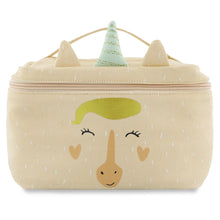 Trixie Thermal Lunch Bag | Mrs. Unicorn