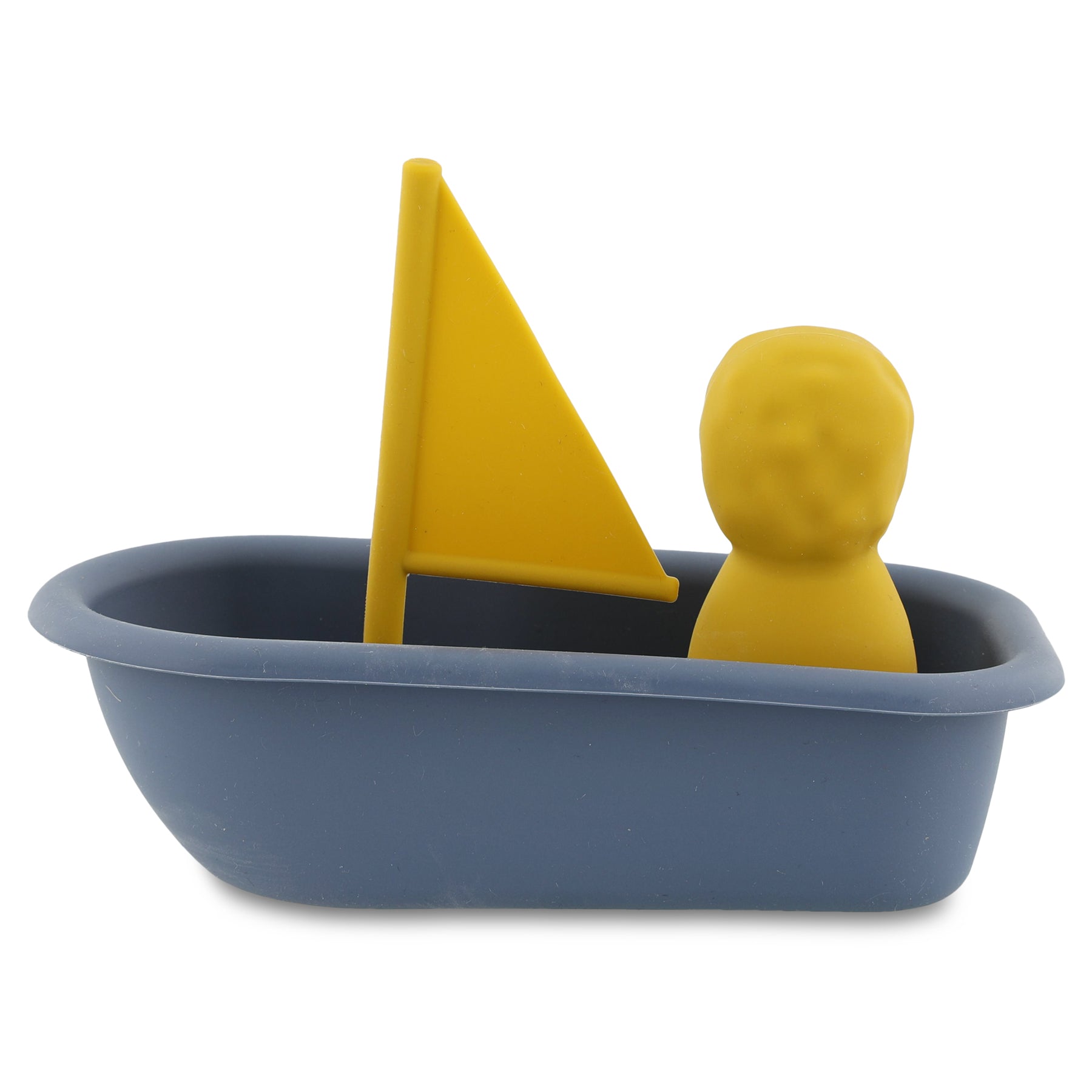 Trixie Bath Toys Sailboat | Mr. Lion