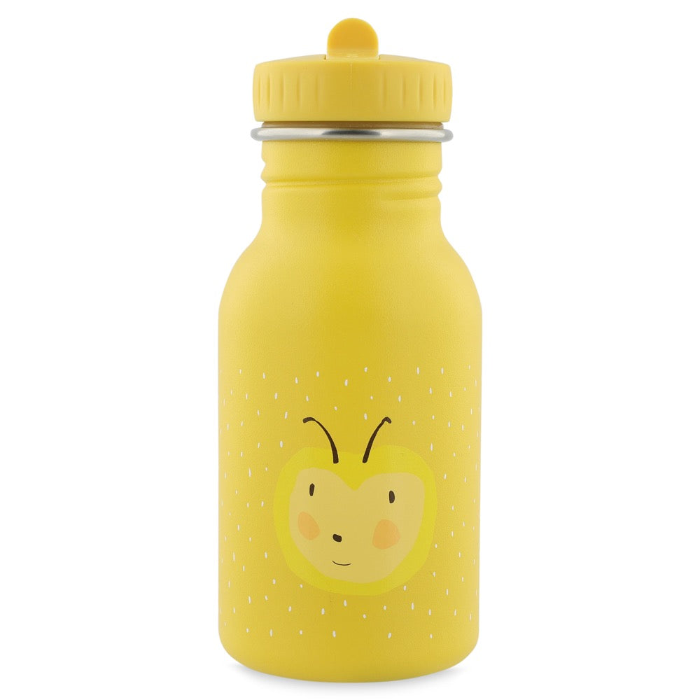 Trixie Drinking Bottle 350ml | Mrs. Bumblebee