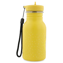 Trixie Drinking Bottle 350ml | Mrs. Bumblebee