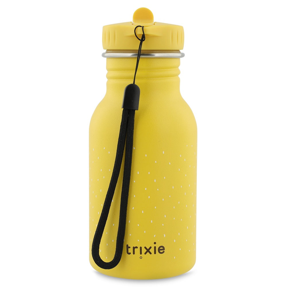 Trixie Drinking Bottle 350ml | Mrs. Bumblebee