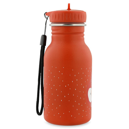 Trixie Drinking Bottle 350ml | Mr. Parrot