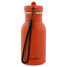 Trixie Drinking Bottle 350ml | Mr. Parrot