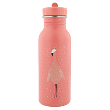 Trixie drinkfles 500ml | Mrs. Flamingo