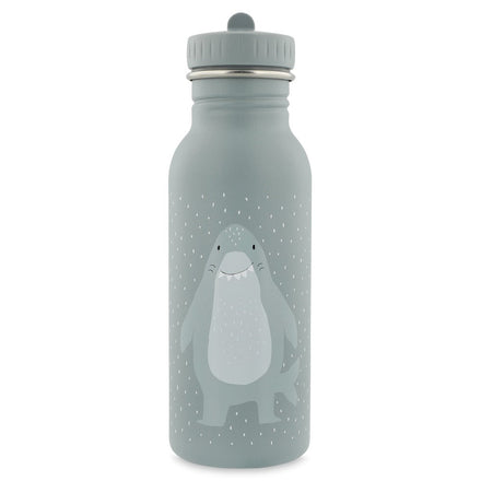 Trixie Drinking Bottle 500ml | Mr. Shark