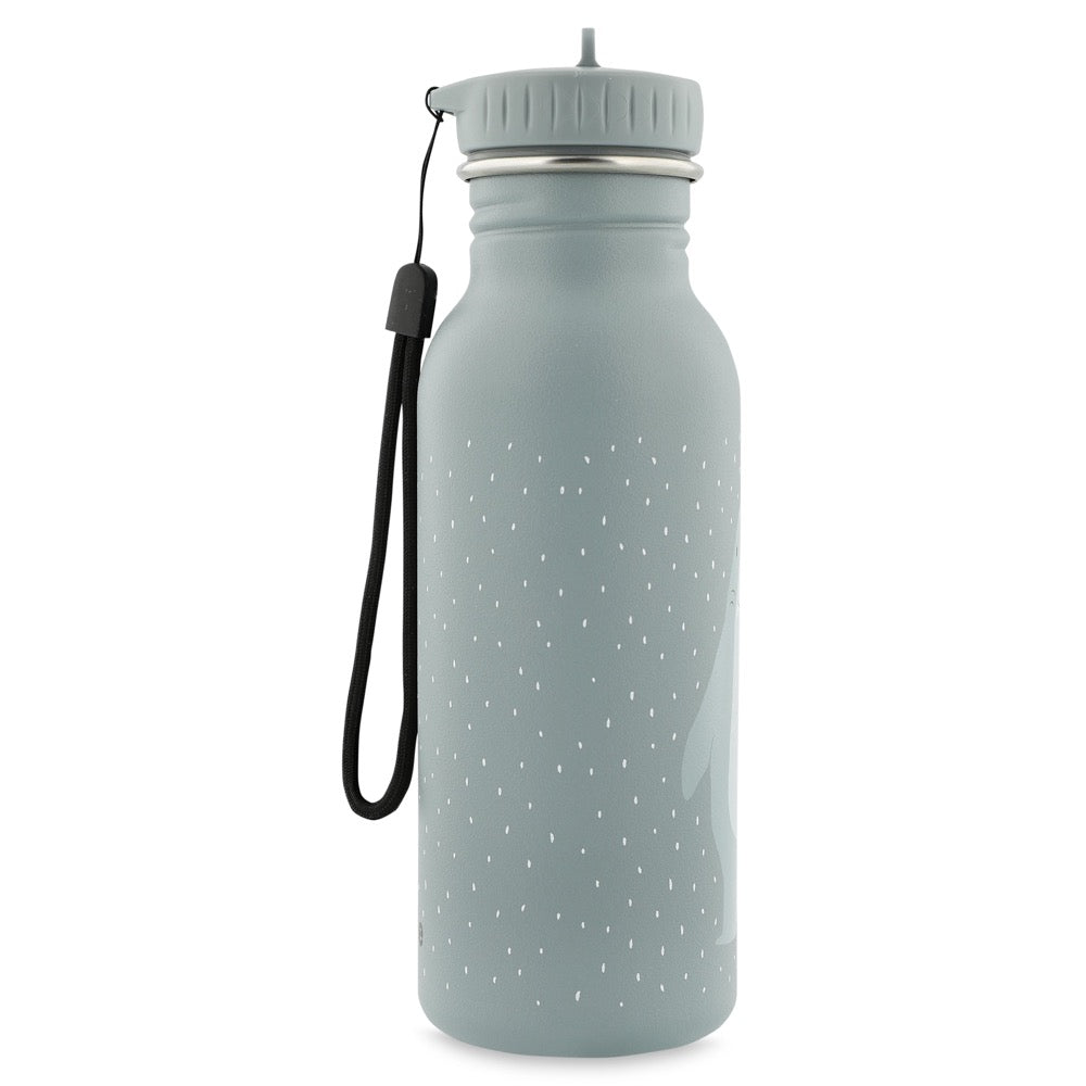 Trixie Drinking Bottle 500ml | Mr. Shark