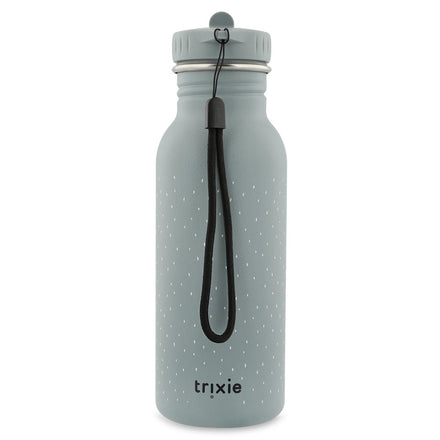 Trixie Drinking Bottle 500ml | Mr. Shark