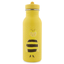 Trixie Drinking Bottle 500ml | Mrs. Bumblebee