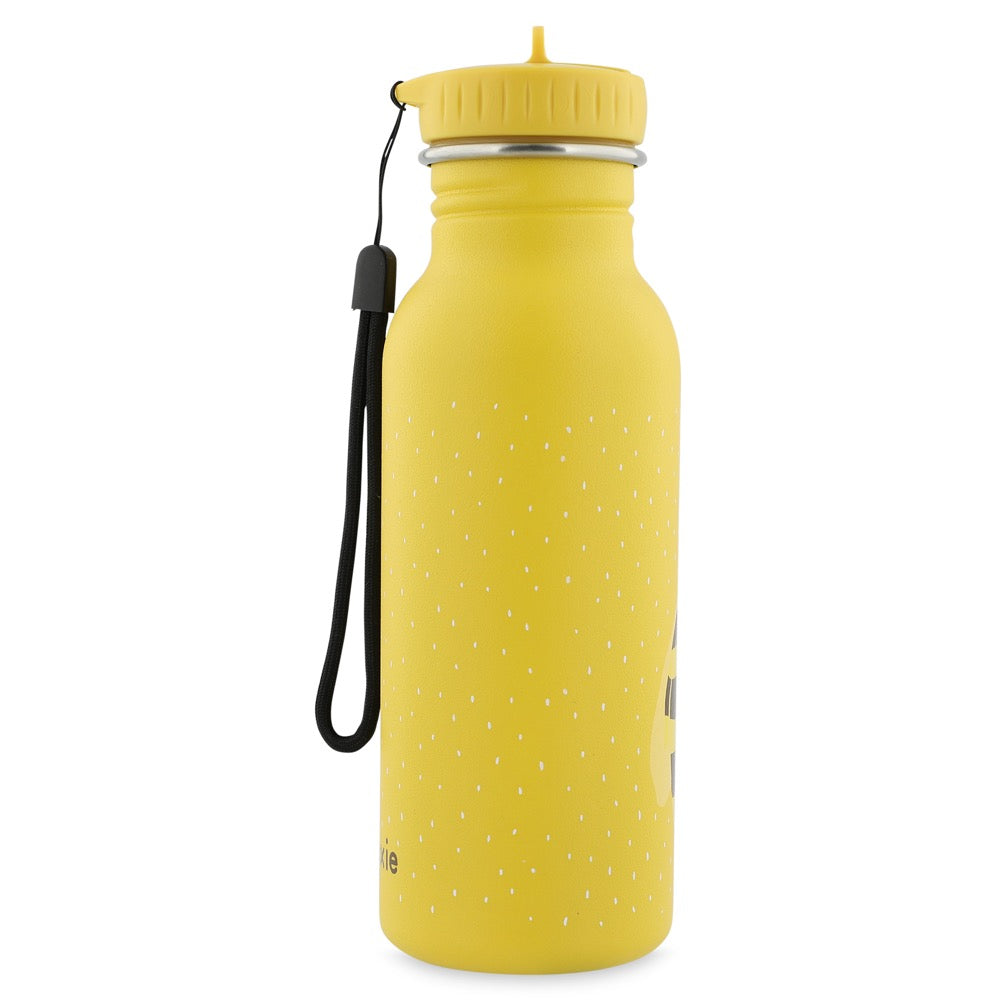 Trixie Drinking Bottle 500ml | Mrs. Bumblebee