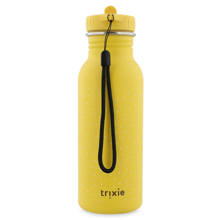 Trixie Drinking Bottle 500ml | Mrs. Bumblebee