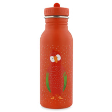 Trixie Drinking Bottle 500ml | Mr. Parrot