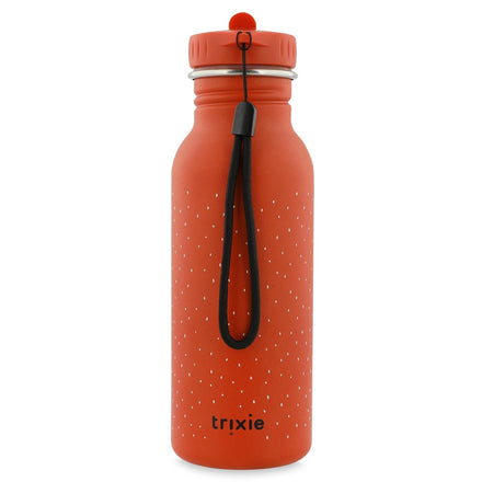 Trixie Drinking Bottle 500ml | Mr. Parrot