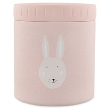 Trixie Thermal Lunch Pot 500ml | Mrs. Rabbit