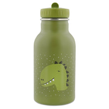 Trixie Thermal Drinking Bottle 350ml | Mr. Dino