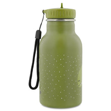 Trixie Thermal Drinking Bottle 350ml | Mr. Dino