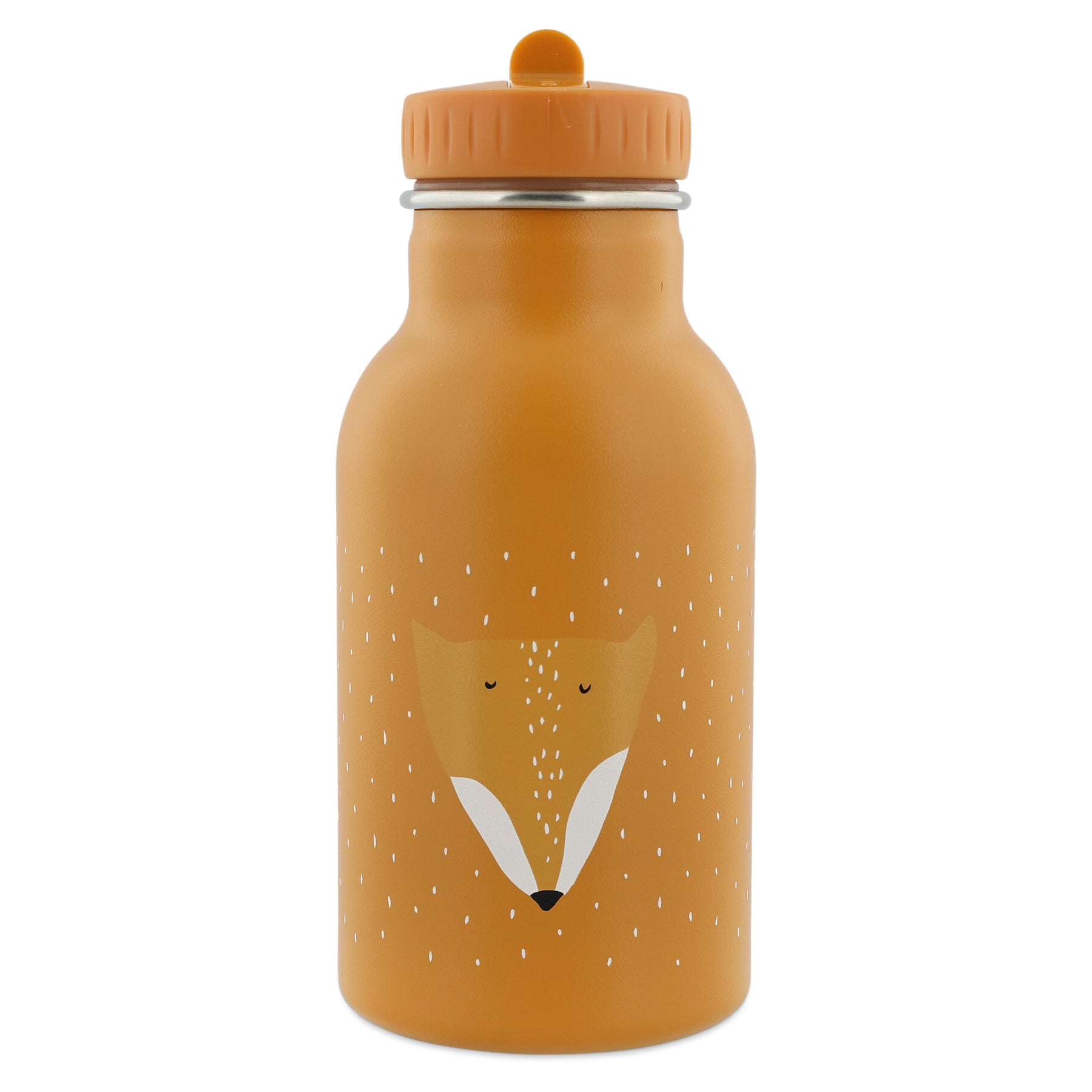 Trixie Thermal Drinking Bottle 350ml | Mr. Fox