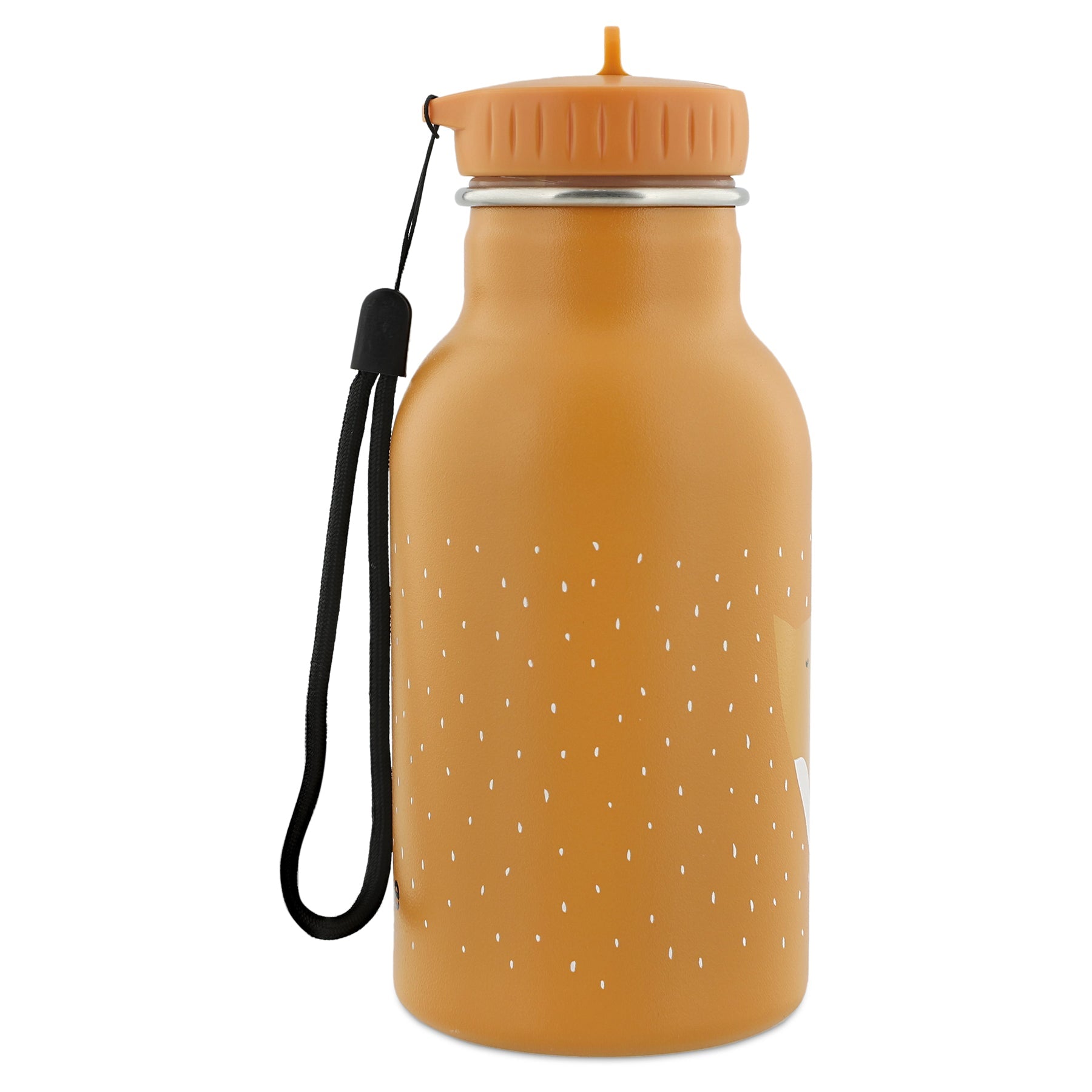 Trixie Thermal Drinking Bottle 350ml | Mr. Fox